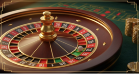 欧美日韩文化融合